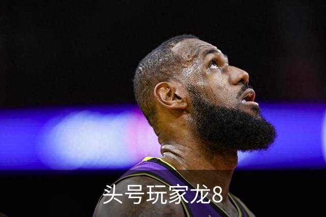 头号玩家龙8公司简介